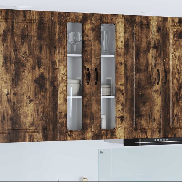 Zobrazen&iacute; obr&aacute;zku produktu 2 z 12