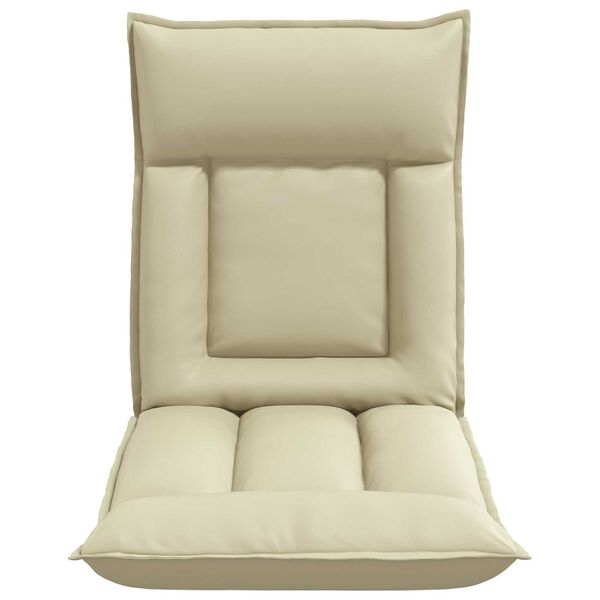 Zobrazen&iacute; obr&aacute;zku produktu 4 z 11