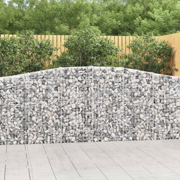 Zobrazen&iacute; obr&aacute;zku produktu 2 z 6