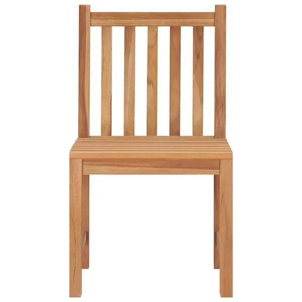 Zobrazen&iacute; obr&aacute;zku produktu 4 z 13