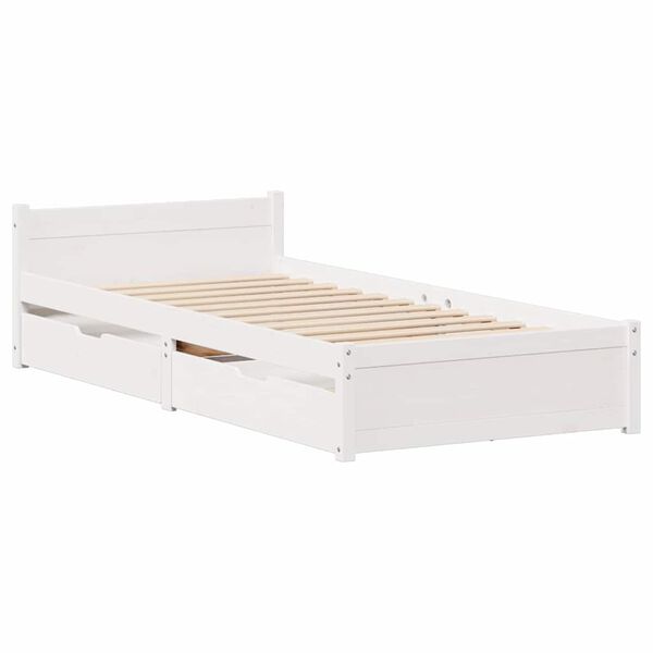 Zobrazen&iacute; obr&aacute;zku produktu 3 z 12