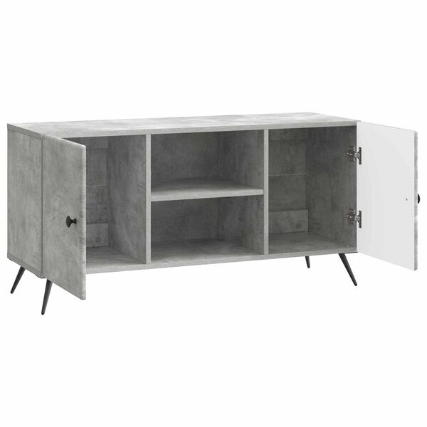 Zobrazen&iacute; obr&aacute;zku produktu 3 z 10