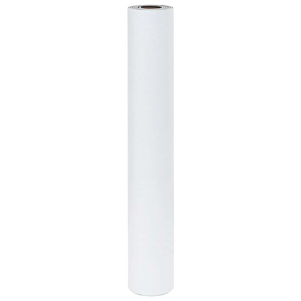 Zobrazen&iacute; obr&aacute;zku produktu 2 z 8