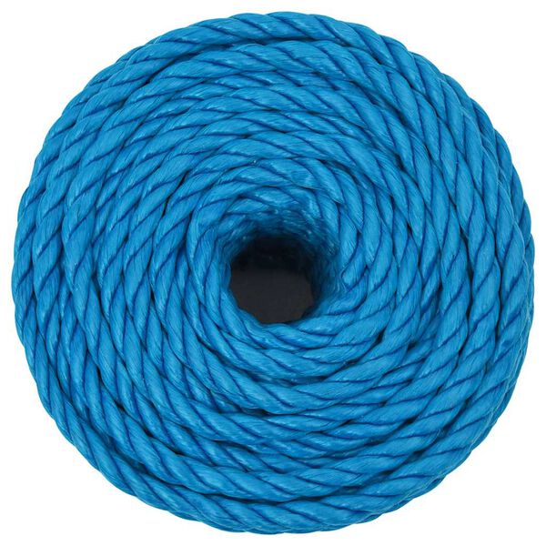 Zobrazen&iacute; obr&aacute;zku produktu 3 z 6