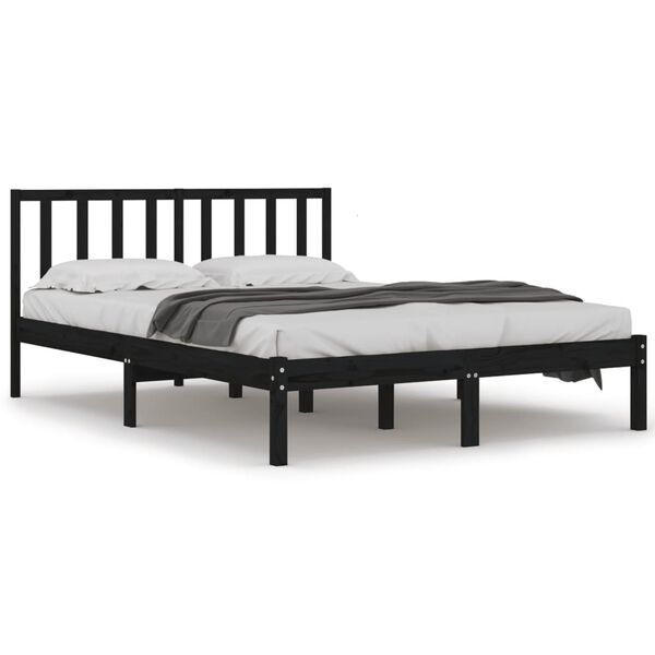 Zobrazen&iacute; obr&aacute;zku produktu 1 z 6