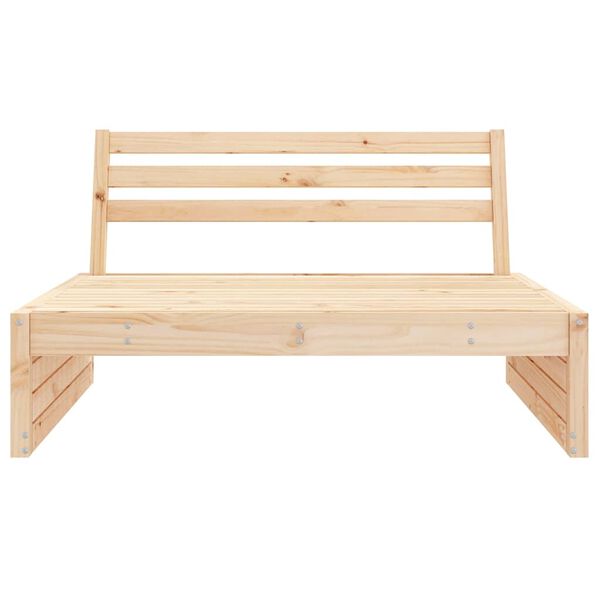 Zobrazen&iacute; obr&aacute;zku produktu 3 z 7