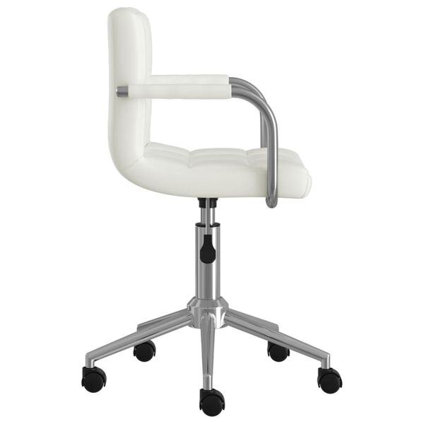 Zobrazen&iacute; obr&aacute;zku produktu 4 z 9