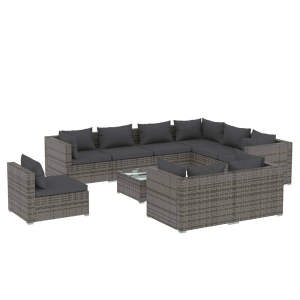 Zobrazen&iacute; obr&aacute;zku produktu 1 z 9