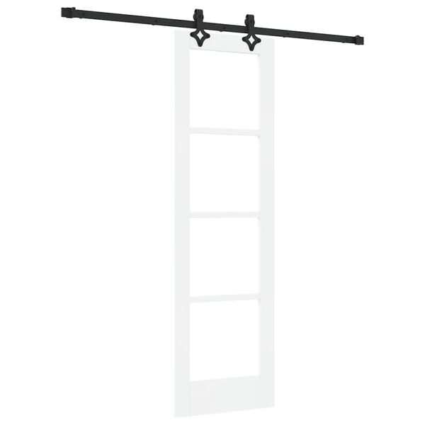 Zobrazen&iacute; obr&aacute;zku produktu 1 z 11