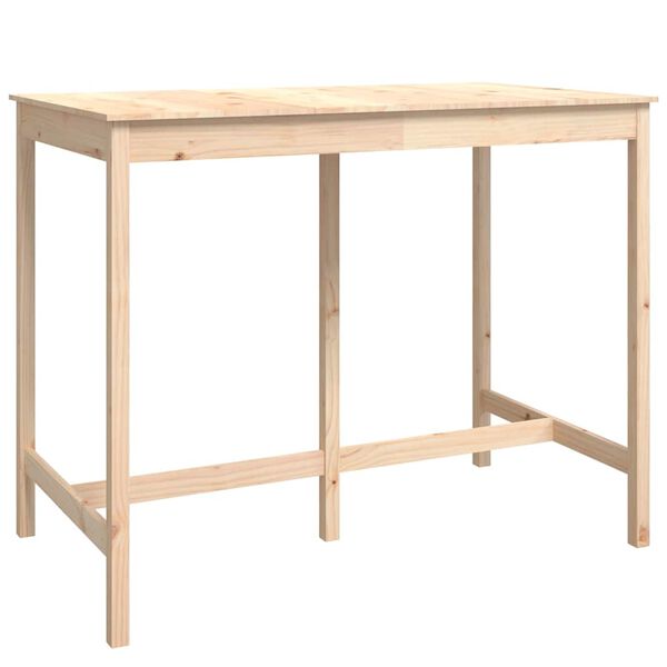 Zobrazen&iacute; obr&aacute;zku produktu 4 z 8