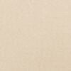 N&aacute;hledov&yacute; obr&aacute;zek produktu 8 z 10