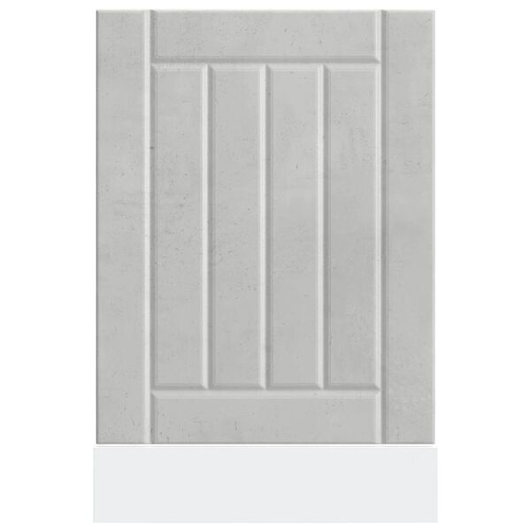 Zobrazen&iacute; obr&aacute;zku produktu 4 z 9