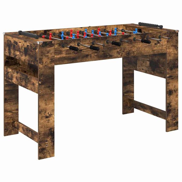 Zobrazen&iacute; obr&aacute;zku produktu 1 z 11