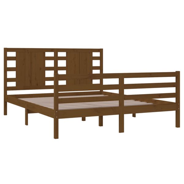 Zobrazen&iacute; obr&aacute;zku produktu 4 z 5