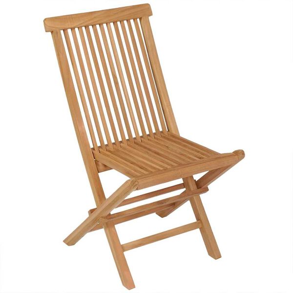 Zobrazen&iacute; obr&aacute;zku produktu 4 z 12