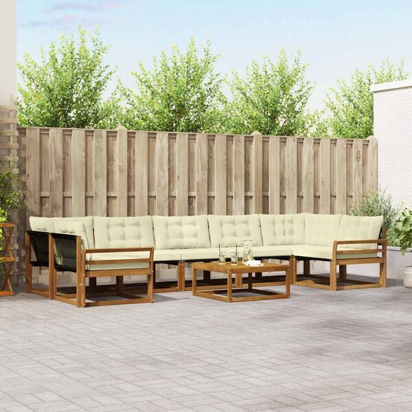 Zobrazen&iacute; obr&aacute;zku produktu 2 z 15