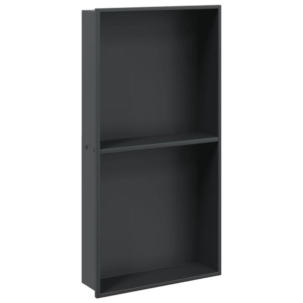 Zobrazen&iacute; obr&aacute;zku produktu 1 z 8