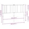 N&aacute;hledov&yacute; obr&aacute;zek produktu 8 z 8