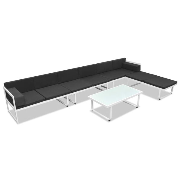 Zobrazen&iacute; obr&aacute;zku produktu 1 z 11