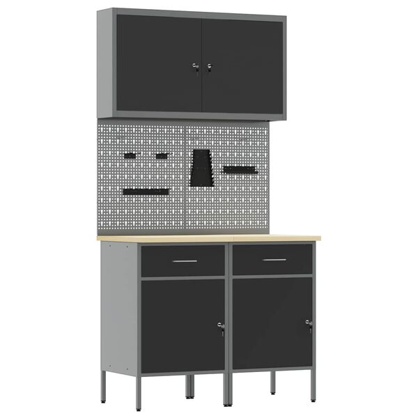 Zobrazen&iacute; obr&aacute;zku produktu 1 z 14