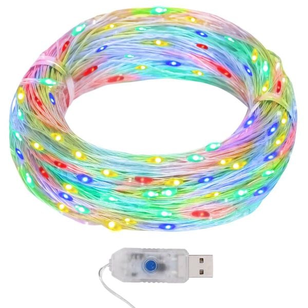 Zobrazen&iacute; obr&aacute;zku produktu 1 z 6