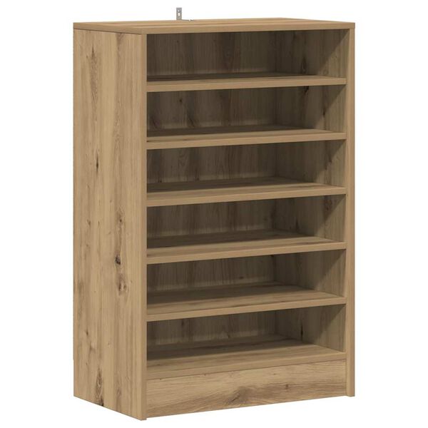 Zobrazen&iacute; obr&aacute;zku produktu 1 z 12