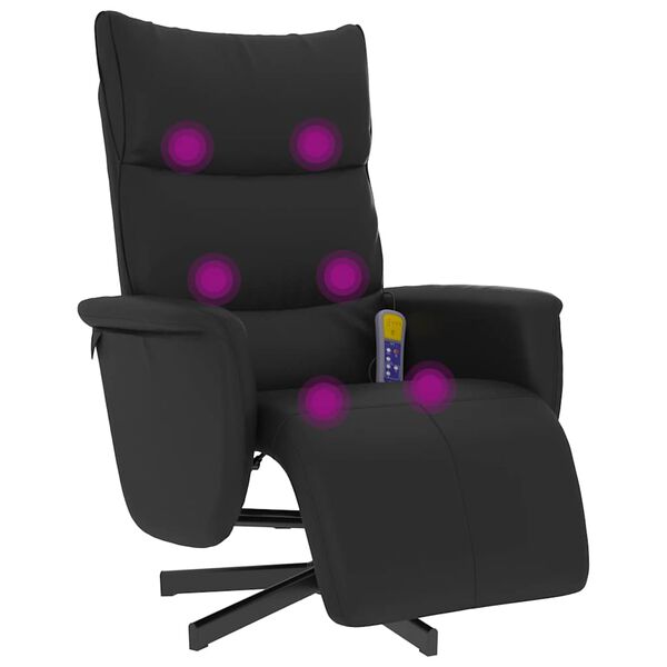 Zobrazen&iacute; obr&aacute;zku produktu 1 z 11
