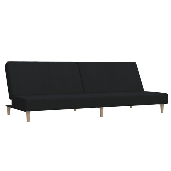 Zobrazen&iacute; obr&aacute;zku produktu 1 z 11
