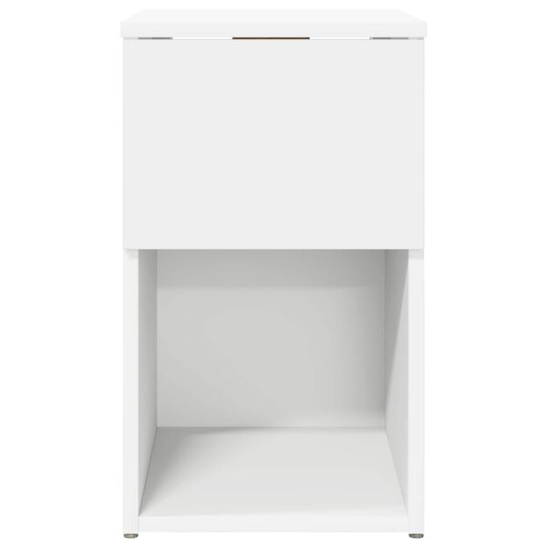 Zobrazen&iacute; obr&aacute;zku produktu 4 z 9