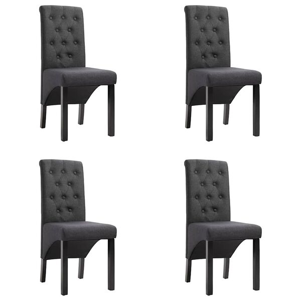 Zobrazen&iacute; obr&aacute;zku produktu 1 z 8