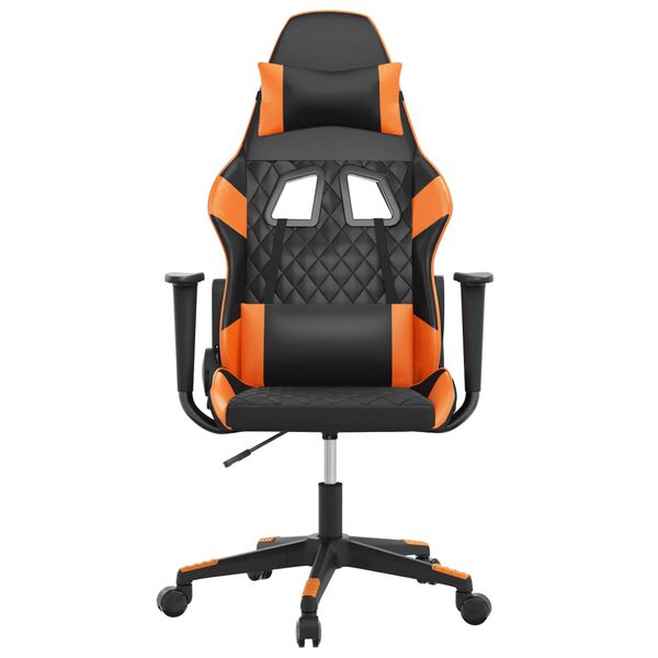 Zobrazen&iacute; obr&aacute;zku produktu 3 z 12