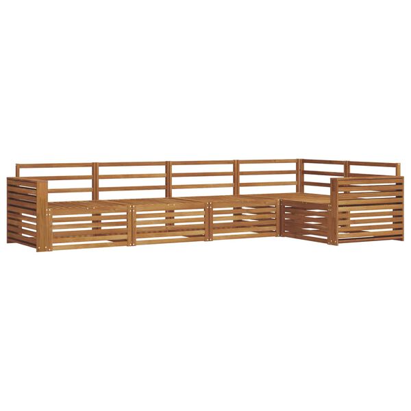 Zobrazen&iacute; obr&aacute;zku produktu 1 z 9