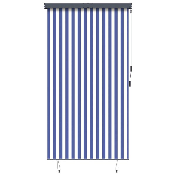 Zobrazen&iacute; obr&aacute;zku produktu 1 z 12