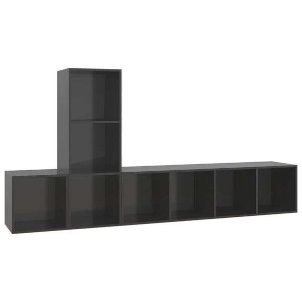 Zobrazen&iacute; obr&aacute;zku produktu 1 z 9