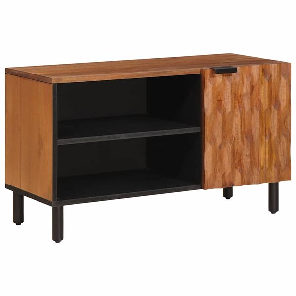 Zobrazen&iacute; obr&aacute;zku produktu 1 z 11