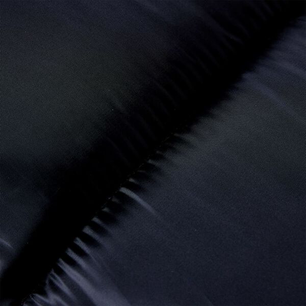 Zobrazen&iacute; obr&aacute;zku produktu 3 z 5