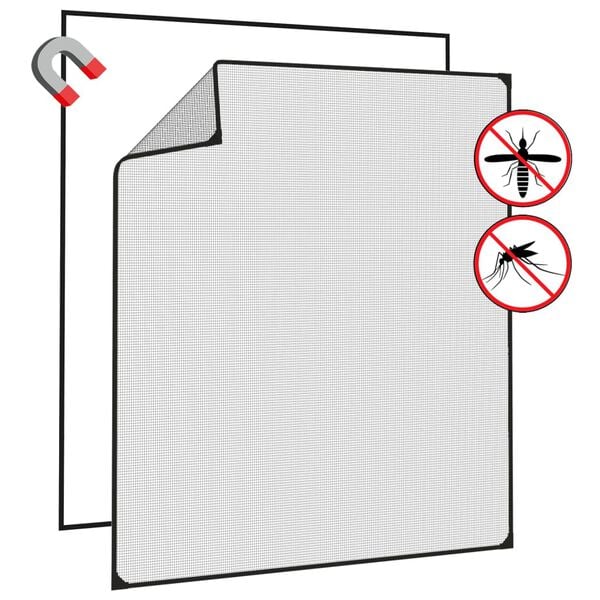 Zobrazen&iacute; obr&aacute;zku produktu 4 z 8