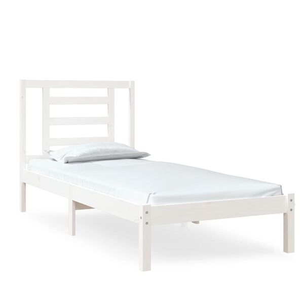 Zobrazen&iacute; obr&aacute;zku produktu 1 z 6