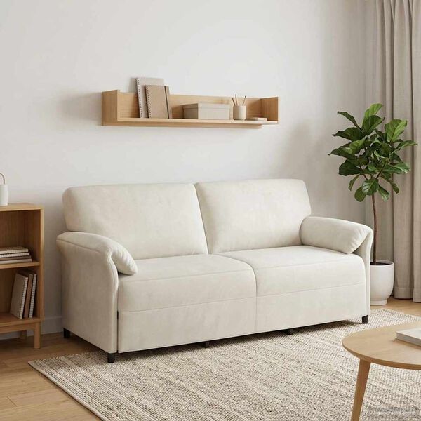 Zobrazen&iacute; obr&aacute;zku produktu 2 z 9