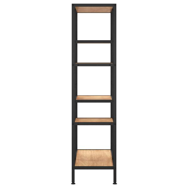 Zobrazen&iacute; obr&aacute;zku produktu 4 z 6