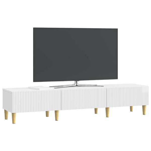 Zobrazen&iacute; obr&aacute;zku produktu 3 z 12