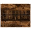 N&aacute;hledov&yacute; obr&aacute;zek produktu 6 z 18
