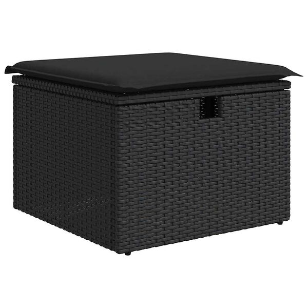 Zobrazen&iacute; obr&aacute;zku produktu 4 z 8