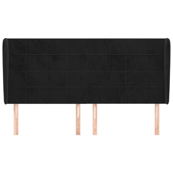 Zobrazen&iacute; obr&aacute;zku produktu 3 z 9