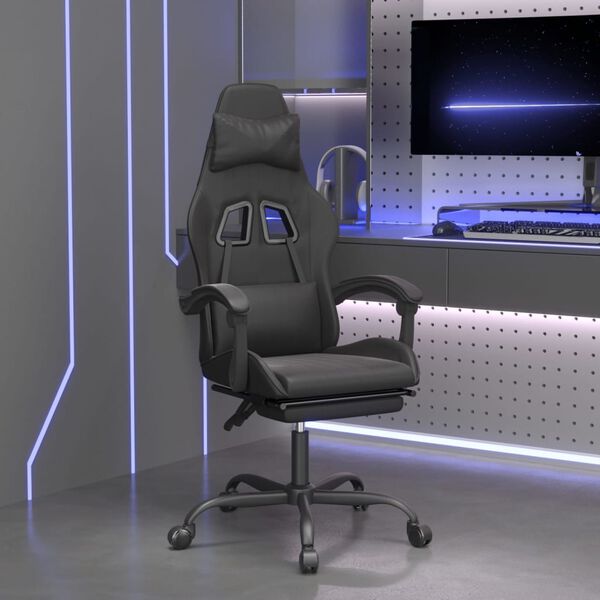 Zobrazen&iacute; obr&aacute;zku produktu 2 z 14