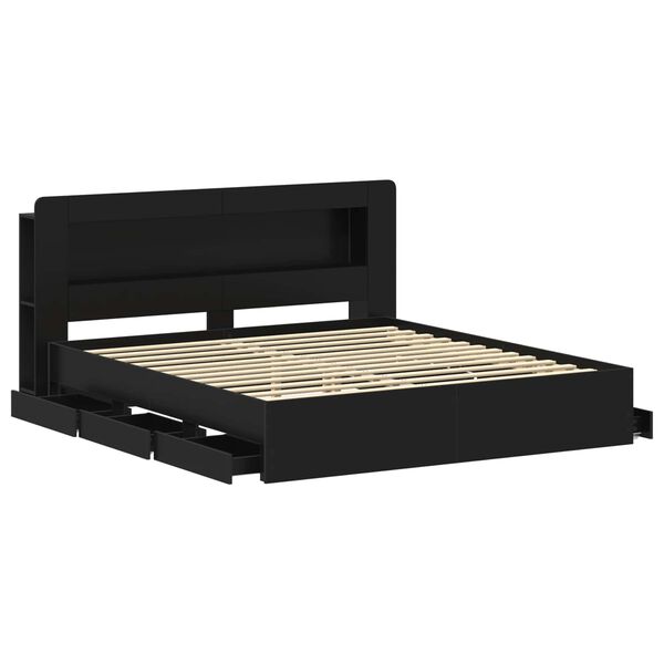 Zobrazen&iacute; obr&aacute;zku produktu 3 z 9