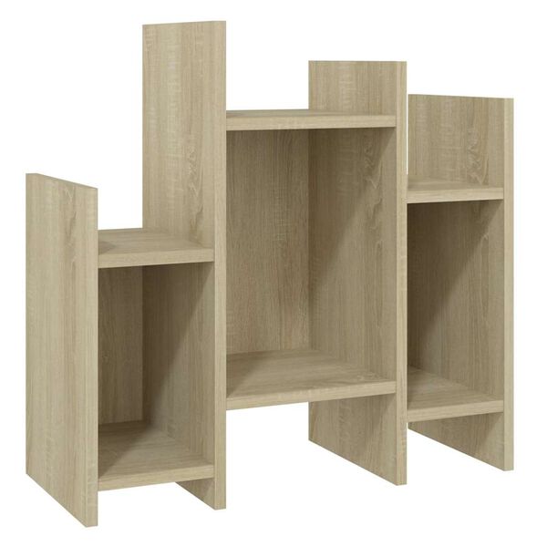 Zobrazen&iacute; obr&aacute;zku produktu 1 z 9
