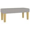 N&aacute;hledov&yacute; obr&aacute;zek produktu 7 z 12