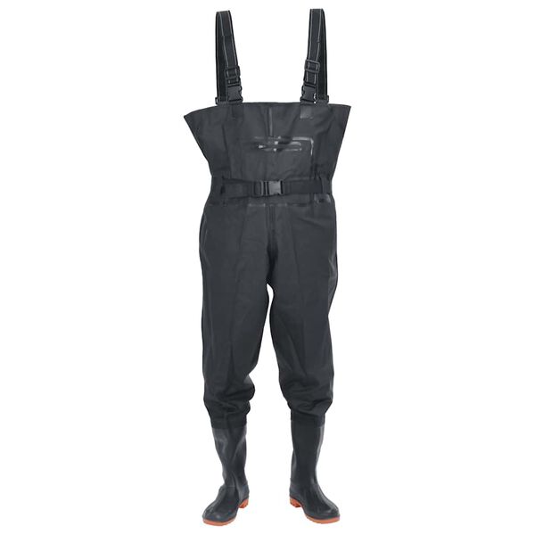 Zobrazen&iacute; obr&aacute;zku produktu 2 z 9