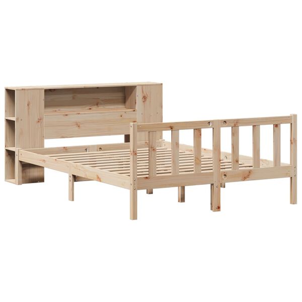 Zobrazen&iacute; obr&aacute;zku produktu 3 z 11